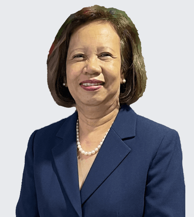 Perlita B.
